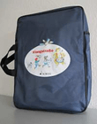 Musiktasche Klangstrasse - Tasche