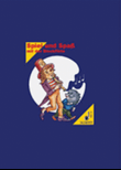 Musiktasche Spiel+spass Mit D.bfl - Tasche
