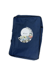 Musiktasche Klav/keybschulen Allg. -tasche
