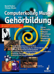 Computerkolleg Musik Gehorbildung