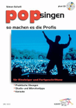 Schott S Pop Singen