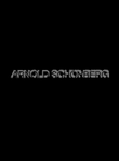 Orchesterfragmente (Samtliche Werke)