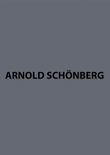 String Quartet No. 2/String Trio (Samtliche Werke)