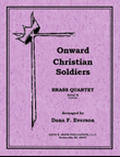 Onward Christian Soldiers mini preview