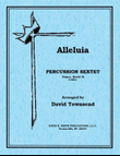 Alleluia!