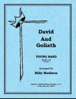 David And Goliath