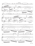 Majestic Violin Solos, Vol. 2 Violin Solo scores gallery preview page 3