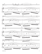 Majestic Violin Solos, Vol. 2 Violin Solo scores gallery preview page 4
