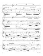 Majestic Violin Solos, Vol. 2 Violin Solo scores gallery preview page 5