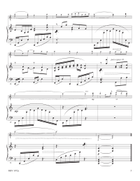 Majestic Violin Solos, Vol. 2 Violin Solo scores gallery preview page 6