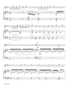 Majestic Christmas Solos -Violin, Vol. 3 Violin Solo scores gallery preview page 4