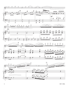 Majestic Christmas Solos -Violin, Vol. 3 Violin Solo scores gallery preview page 7