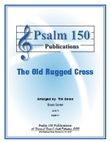 The Old Rugged Cross