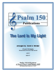 The Lord Is My Light