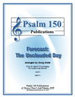 Forecast The Unclouded Day
