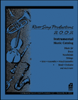 Flutes In Worship, Vol.1