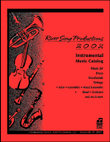 Rejoice/Pure In Heart Medley