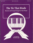The Tie That Binds