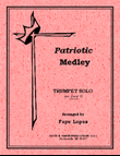 Patriotic Medley