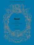 Horn Concerto in E flat major K. 370b und K. 371 mini preview