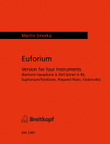 Euforium