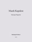 Musique piquante