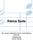 Kleine Suite