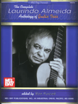 The Complete Laurindo Almeida Anthology of Guitar Trios