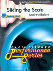 Sliding the Scale mini preview