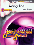 Mangulina