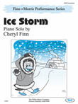 Ice Storm