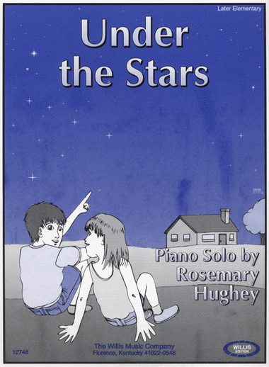 Under the Stars