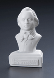 Mendelssohn 5″