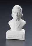 Liszt 5″