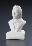 Grieg 5″