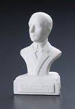 Rachmaninoff 5″