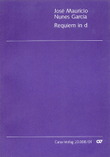 Requiem