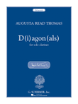 D(i)agon(als)