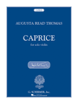 Caprice