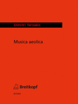 Musica aeolica