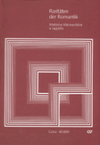 Trinklied (I)