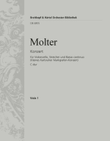 Violoncello Concerto in C major