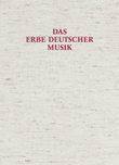 Das Erbe deutscher Musik