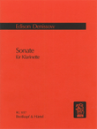 Sonata