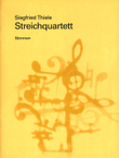 String Quartet