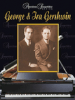George & Ira Gershwin