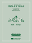 Joy to the World