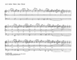 Festive Organ Chorales - Baptism, Marriage, Death