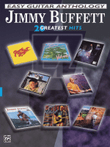 20 Greatest Hits
