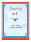 Sonatina in C